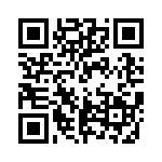 PBSS302PX-115 QRCode