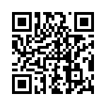 PBSS302PZ-135 QRCode