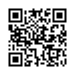 PBSS303NZ-135 QRCode