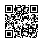 PBSS304PZ-135 QRCode