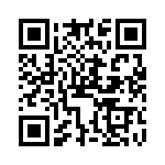 PBSS305NZ-135 QRCode