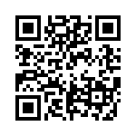 PBSS306NX-115 QRCode