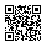 PBSS3515M-315 QRCode