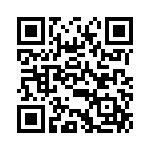 PBSS3540MB-315 QRCode