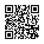 PBSS4032NT-215 QRCode