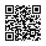 PBSS4032PD-115 QRCode