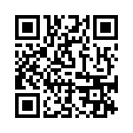 PBSS4032PT-215 QRCode