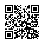 PBSS4041NX-115 QRCode