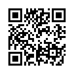 PBSS4041PX-115 QRCode