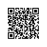 PBSS4112PANP-115 QRCode