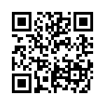 PBSS4130QAZ QRCode