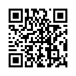 PBSS4140S-126 QRCode