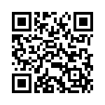 PBSS4140T-215 QRCode