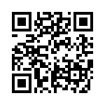 PBSS4140U-115 QRCode