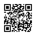 PBSS4140V-115 QRCode