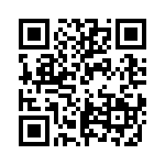 PBSS4160DSZ QRCode