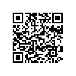 PBSS4160PANP-115 QRCode