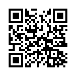 PBSS4160T-215 QRCode