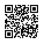 PBSS4160V-115 QRCode