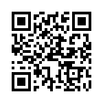 PBSS4220PANSX QRCode