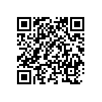 PBSS4230PAN-115 QRCode