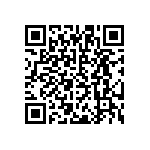 PBSS4230PANP-115 QRCode