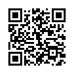 PBSS4230QA QRCode