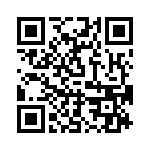 PBSS4230QAZ QRCode