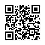 PBSS4240XF QRCode