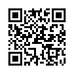 PBSS4250X-115 QRCode