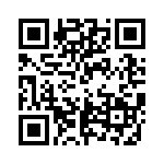 PBSS4250X-135 QRCode