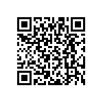 PBSS4260PANP-115 QRCode