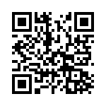 PBSS4260PANPSX QRCode