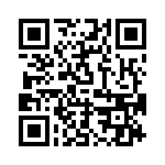 PBSS4320TVL QRCode