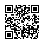 PBSS4350X-115 QRCode