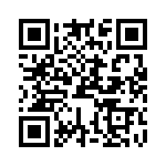 PBSS4350Z-135 QRCode