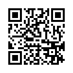 PBSS4360ZX QRCode