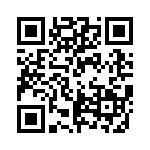 PBSS4420D-115 QRCode