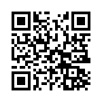 PBSS4440D-115 QRCode