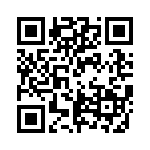 PBSS4480X-135 QRCode