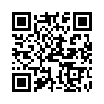 PBSS4520X-146 QRCode