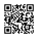 PBSS4540Z-115 QRCode