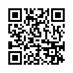 PBSS4580PA-115 QRCode