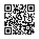 PBSS4620PA-115 QRCode