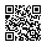 PBSS5120T-215 QRCode