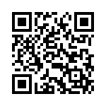 PBSS5140S-126 QRCode