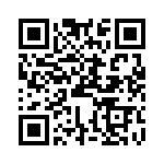 PBSS5140T-215 QRCode