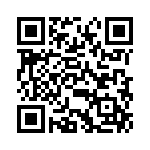 PBSS5140U-115 QRCode
