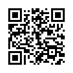 PBSS5160QA QRCode