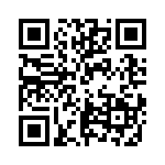 PBSS5160QAZ QRCode